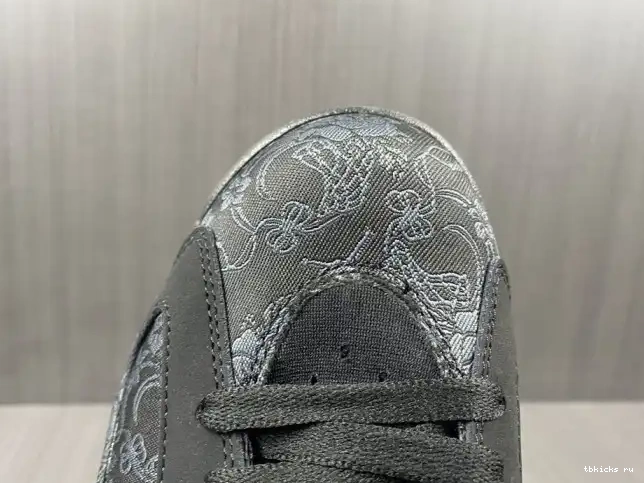 Rep TB SD DB9818-001 (W) Retro Triple Black Jordan 6 0515